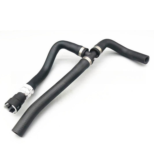 Hose Assembly for Ford Special Service Police Sedan 13-18