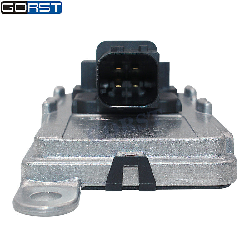 4H0906262G New for Audi for A8 RS7 S6 S7 S8 V8 4.0L Upstream O2 Oxygen Sensor