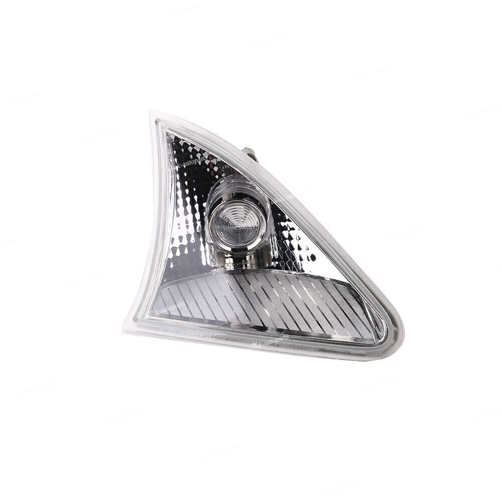 Front Right Position Light Parking Light No Bulb A2518201056 for Benz W251 R350