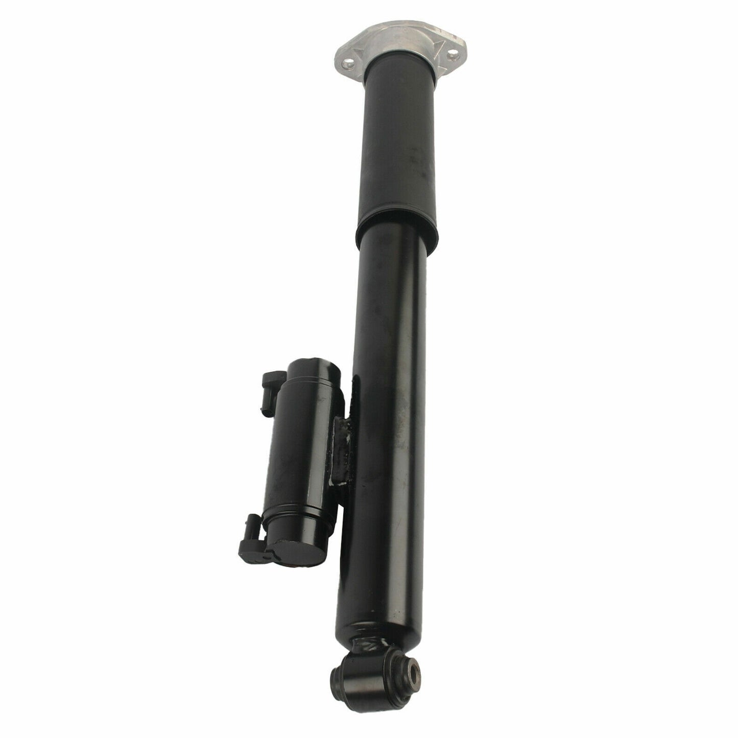 Two rear shock absorbers with CCD, suitable for Lincoln for Navigator and for Ford Expedition 2018-23 3.5L.