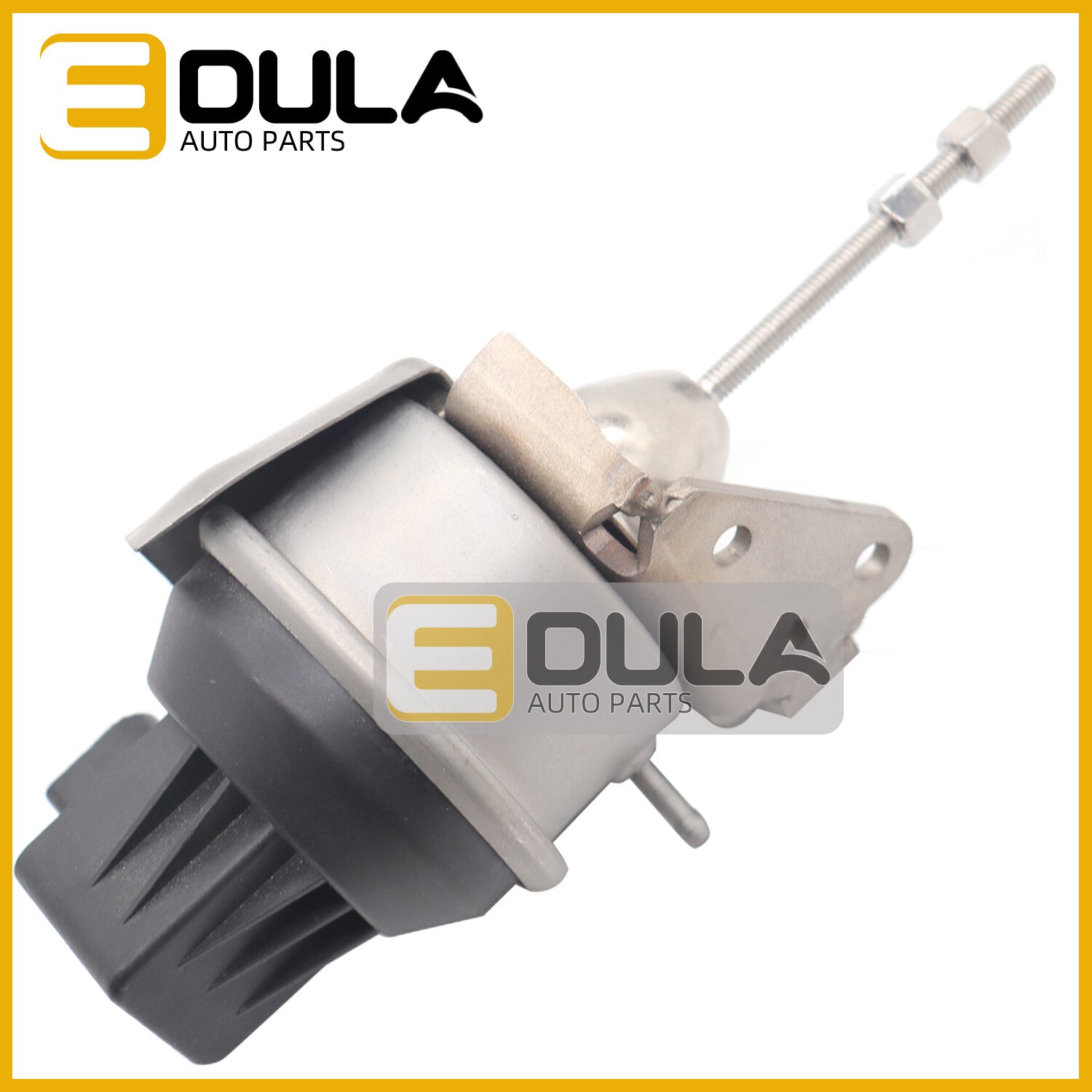 1PC Turbo Actuator Electronic Fits for Great Wall Hover H5 2.0T 103 Kw GW4D20