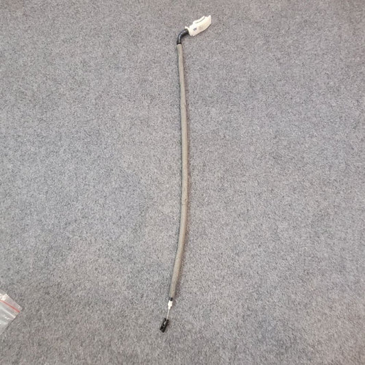 Door Handle Release Cable for BMW 3 320i F30 12-18