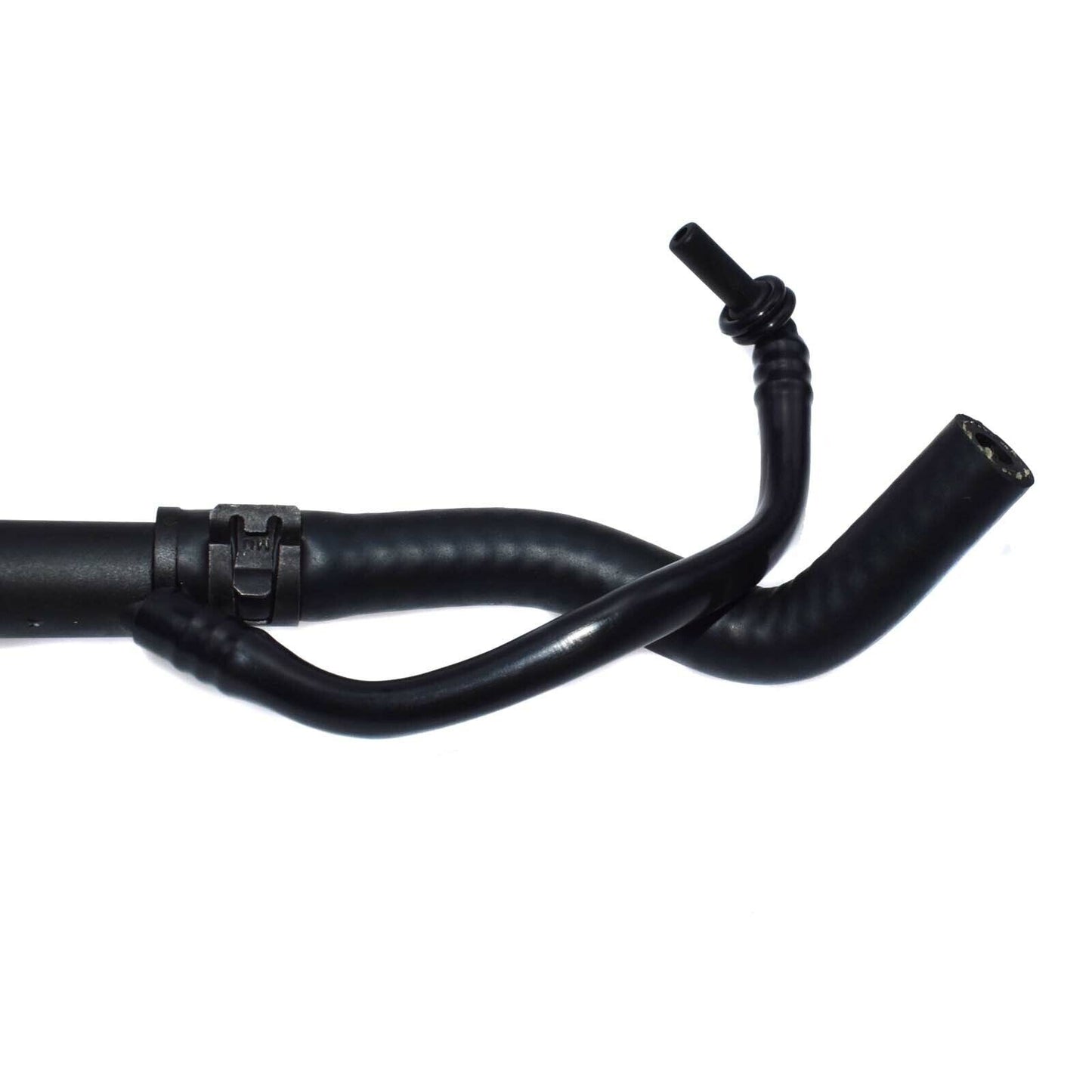 For 2010-2013 for Land Rover for Range Rover Sport 5.0L-V8 New LR012636 Water Pump Hose