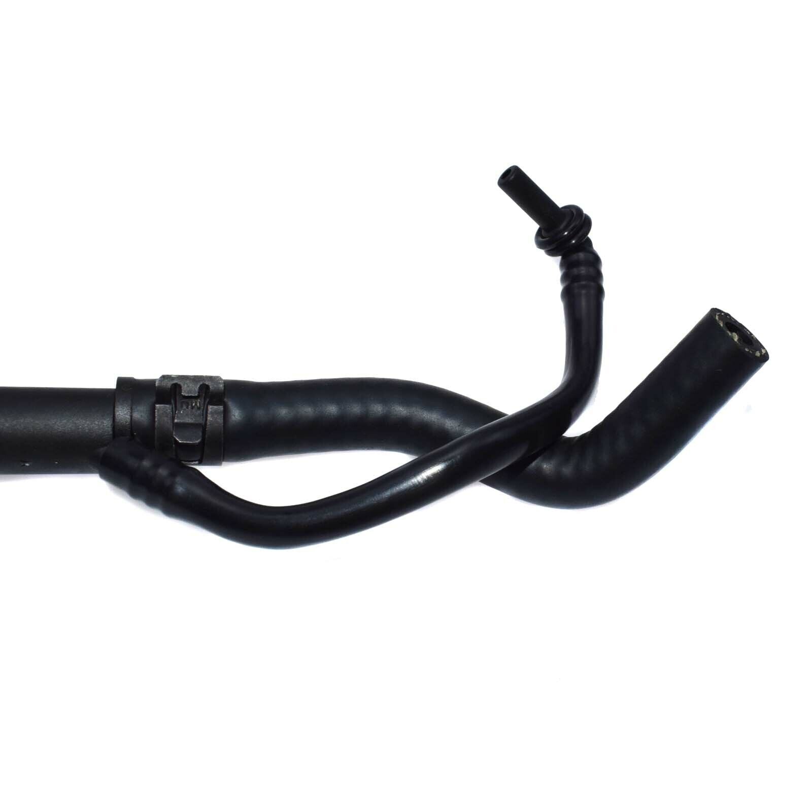 For 2010-2013 for Land Rover for Range Rover Sport 5.0L-V8 New LR012636 Water Pump Hose