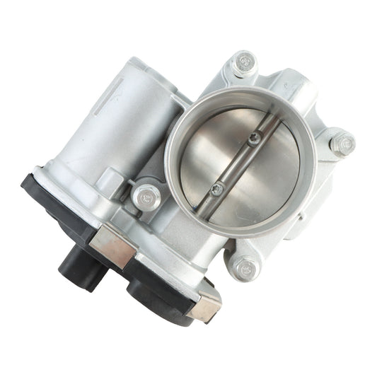 1pc Throttle Body for Chevrolet Equinox 2.4L 2010 2011 12607362