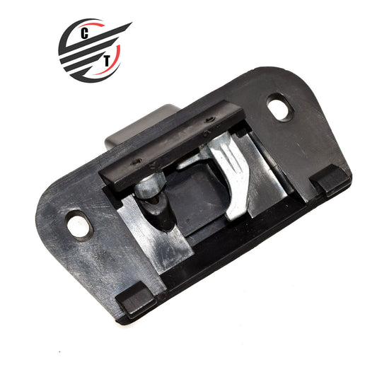 Fit for BMW Z3 525i 530i 540i 325i M5 325iX New Glove Box Lock Latch Upper Catch