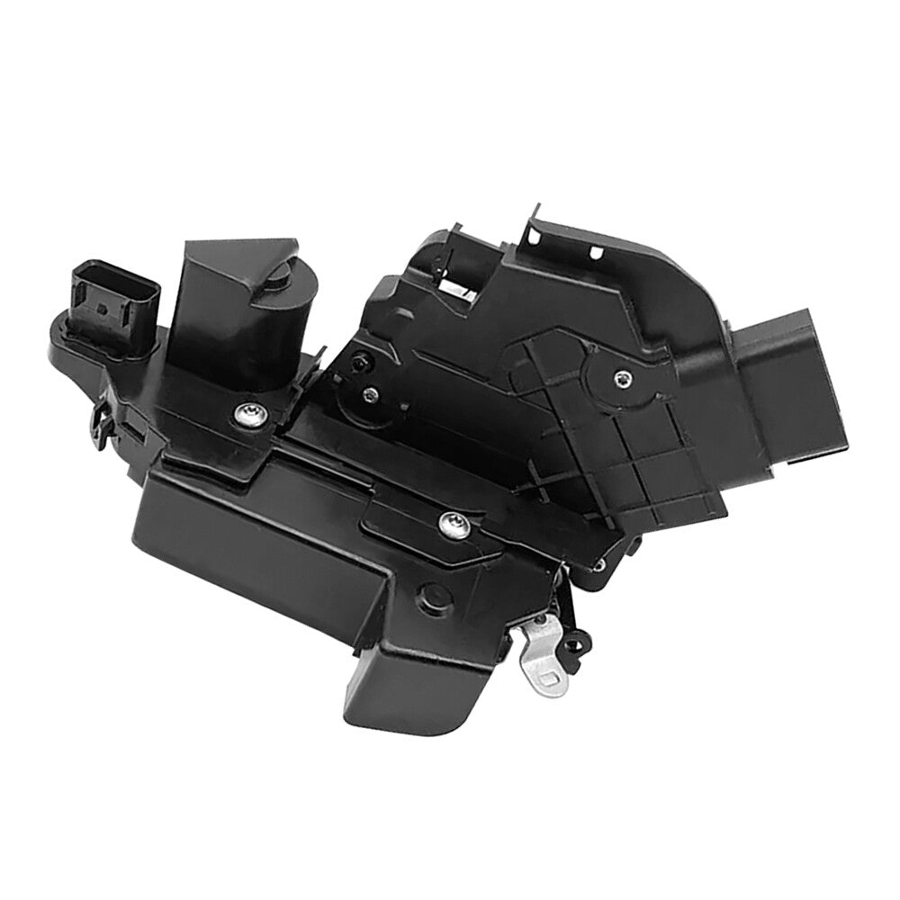 For C30 S40 S80 V50 V70 XC60 XC70 2004-2017 Front Right Door Lock Latch Actuator