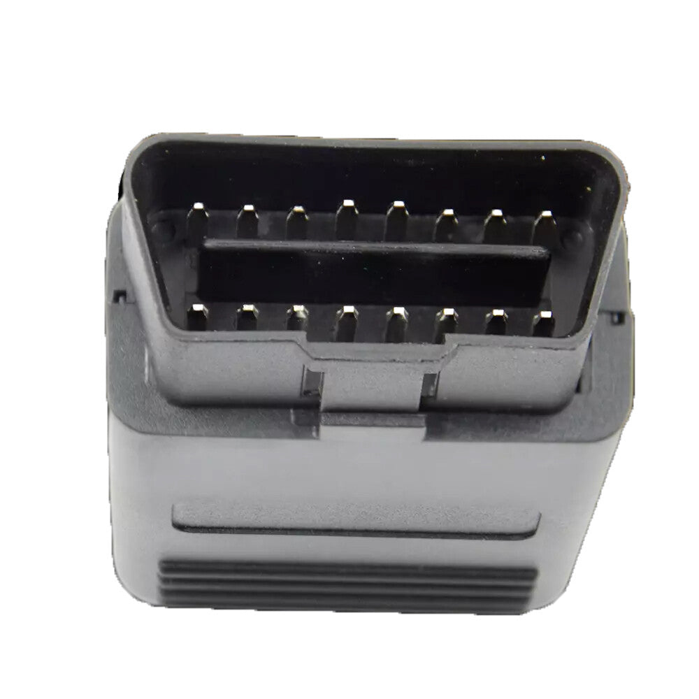 MicroPod 2 Diagnostic Programming Tool V17.04.27 for Chrysler for Dodge for Jeep WIFI
