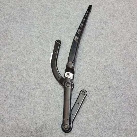 Windshield Wiper Arm Set for BMW E60 E61 E63 E64 04-16