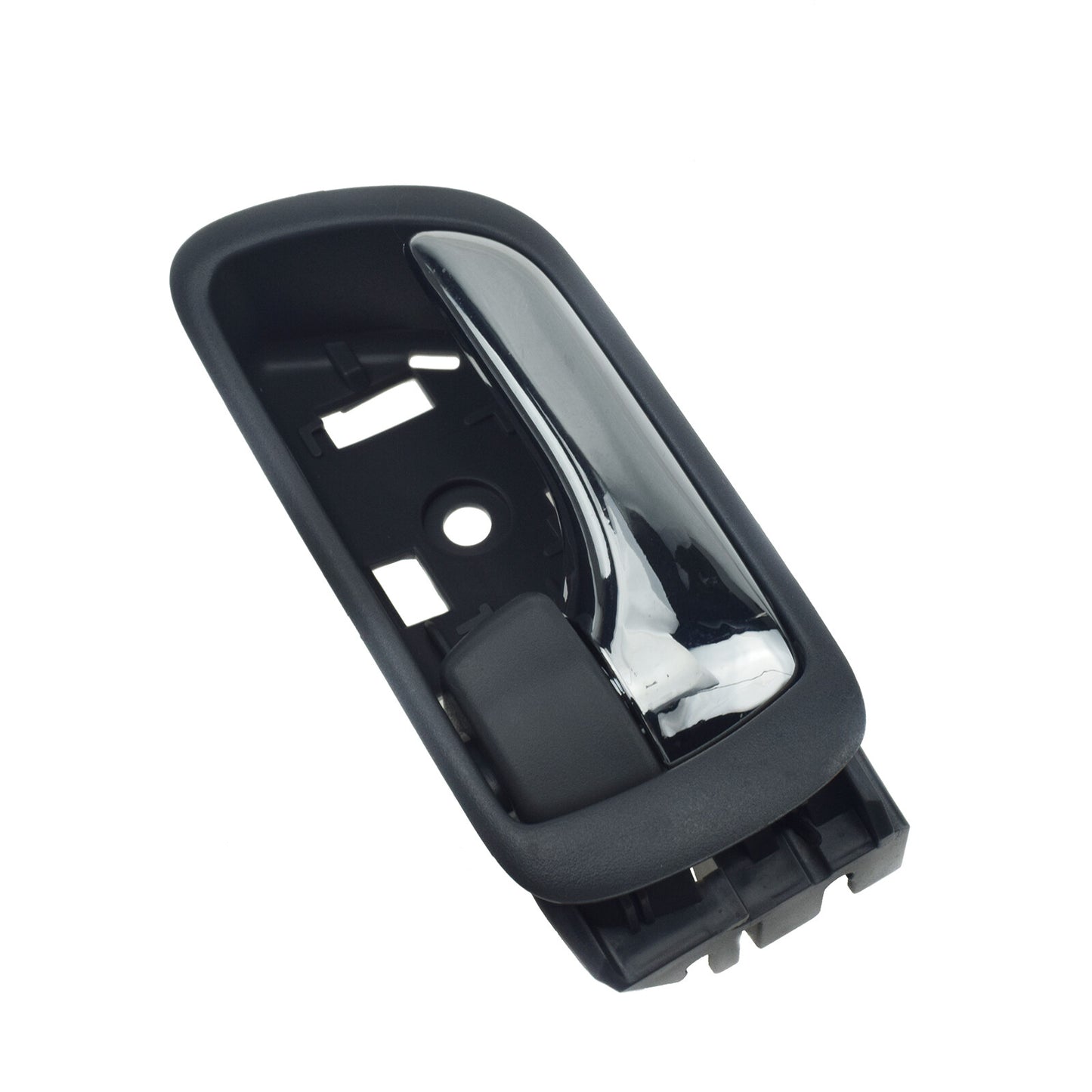 Inner Left Driver Side Gray Door Handle 69206-33030 for Toyota for Camry 2002-2006