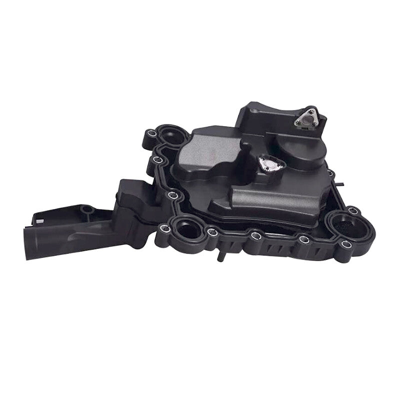 Engine crankcase ventilation valve 06E103547AF, suitable for Audi for A6 , A7, for A8 , Q7, 2015-2019.