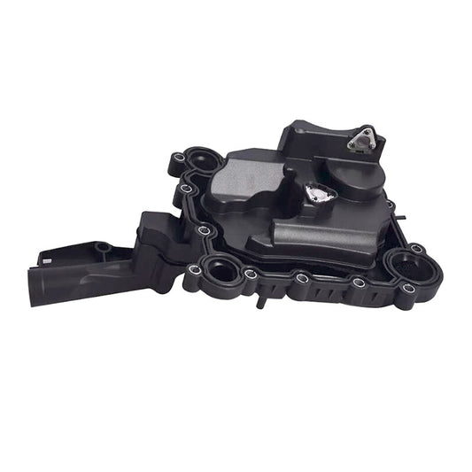 Engine crankcase ventilation valve 06E103547AF, suitable for Audi for A6 , A7, for A8 , Q7, 2015-2019.