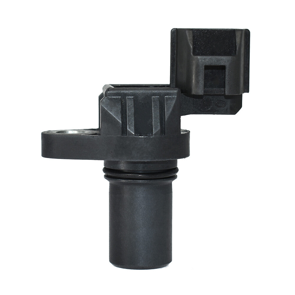 Cam Camshaft Position Sensor J5T23191 for Hyundai Santa for Kia Optima for Suzuki for Swift