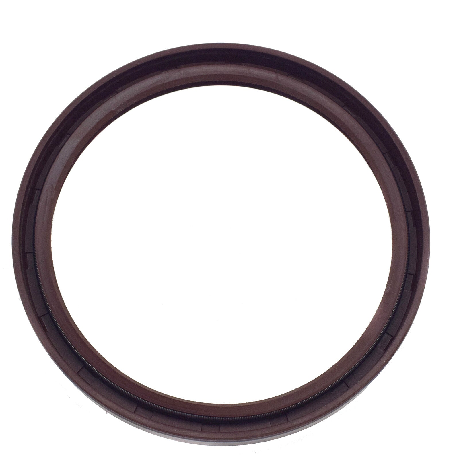 Rear Main Crankshaft Oil Seal for Toyota Camary RAV4 MR2 Celica 90311-89003 NEW