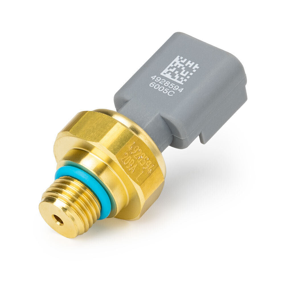 new O2 sensor 40203-00 suitable for Honda outboard motors BF250, BF40, BF175, BF200, and BF225.