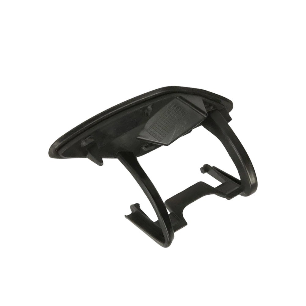 Front Left Side Headlight Washer Nozzle Cover Fits For B-Class W246 11-18