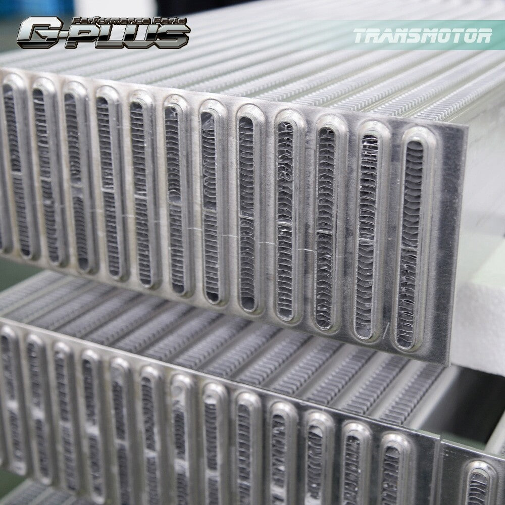 Guang'an Zhongshuizhou Water Radio Station MK5 MK6 GTI FSI 2.0T A3 Turbo