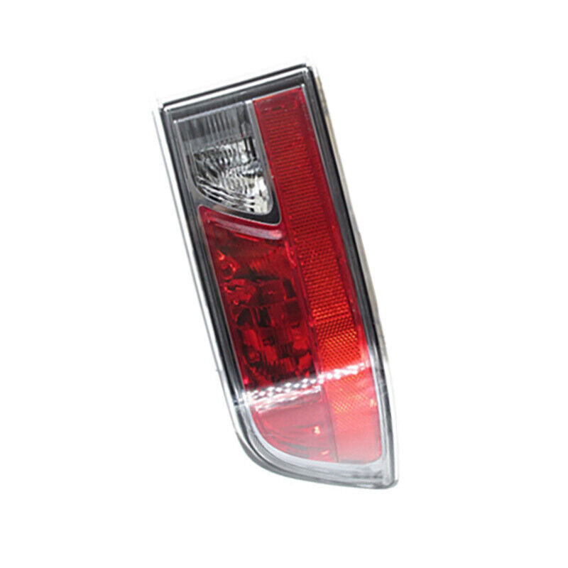 for Lexus GX460 2014-2020 Right Rear Bumper Tail light Brake Lamp