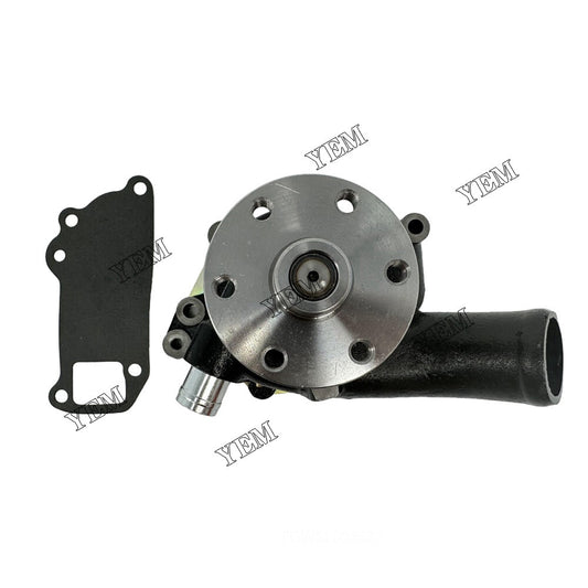 6BB1 Water Pump 1-13610877-0 Fit for Isuzu Diesel Engine for Isuzu Water Pump