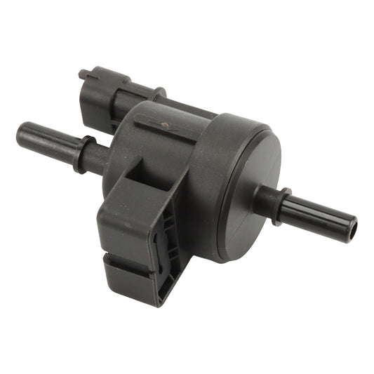 Vapor Canister Purge Valve for Chevrolet for Cruze 1.8L 2011-2015 55567453
