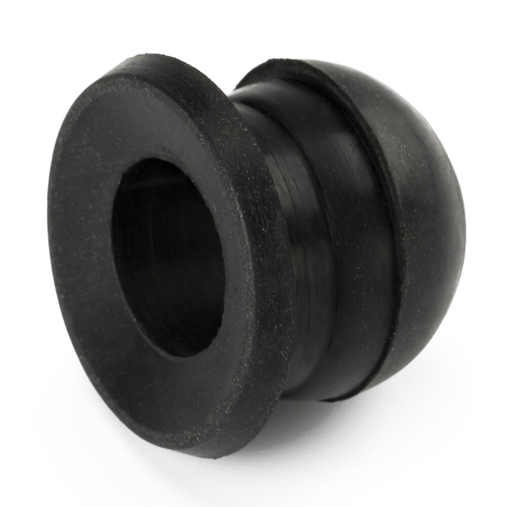 Suitable for Mazda Miata B2000 626 323 Protege Protege5 79-03 PCV V cable grommets E30113338A
