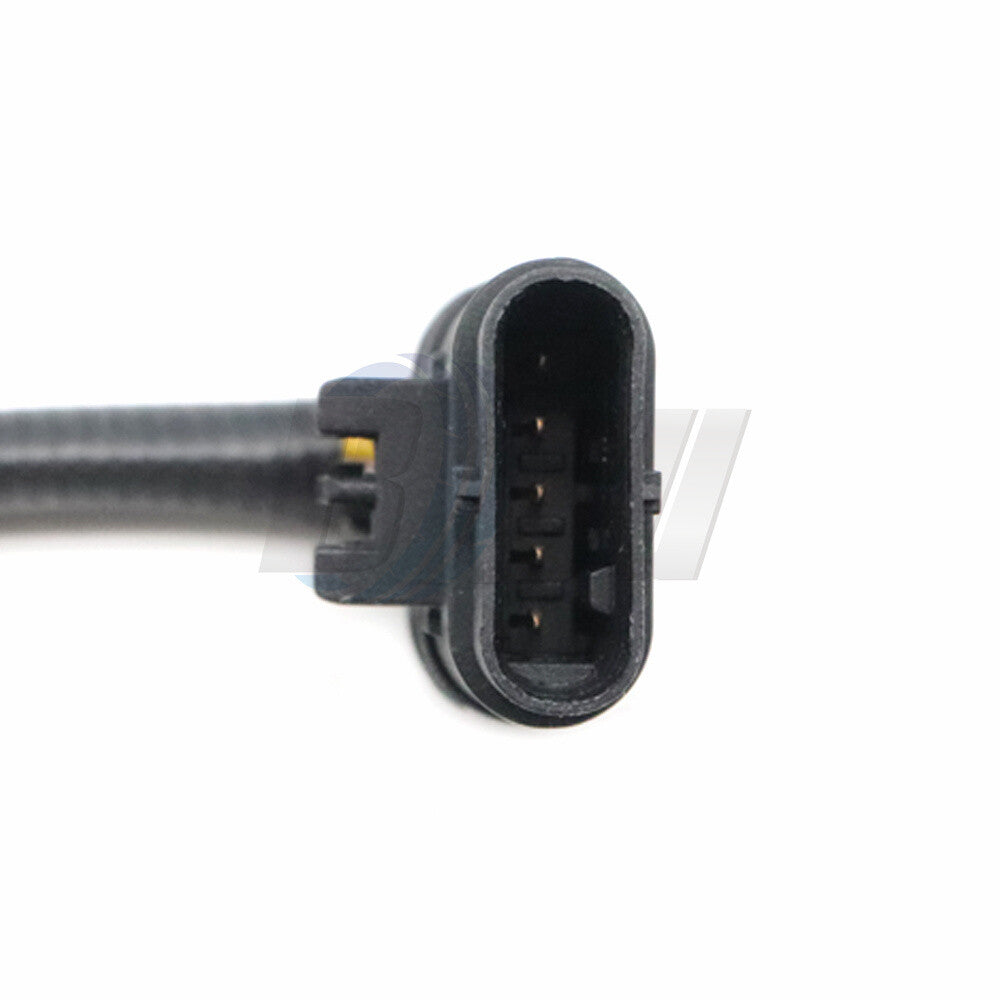 Lambda oxygen sensor for BMW 230i, 330i, 430i, 530i, and X3. (11788631047)