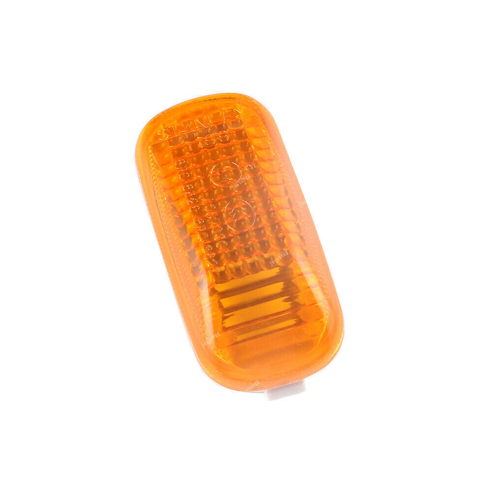 Side Marker Turn Light Lamp 34301-S5A-013 for Honda for Civic CR-V Odyssey 2001-2005