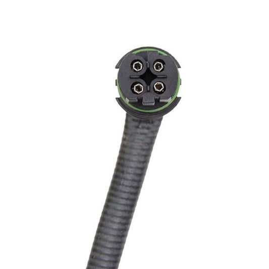 1PCS Auto Parts Exhaust Oxygen Sensor A0045420718 0045420718