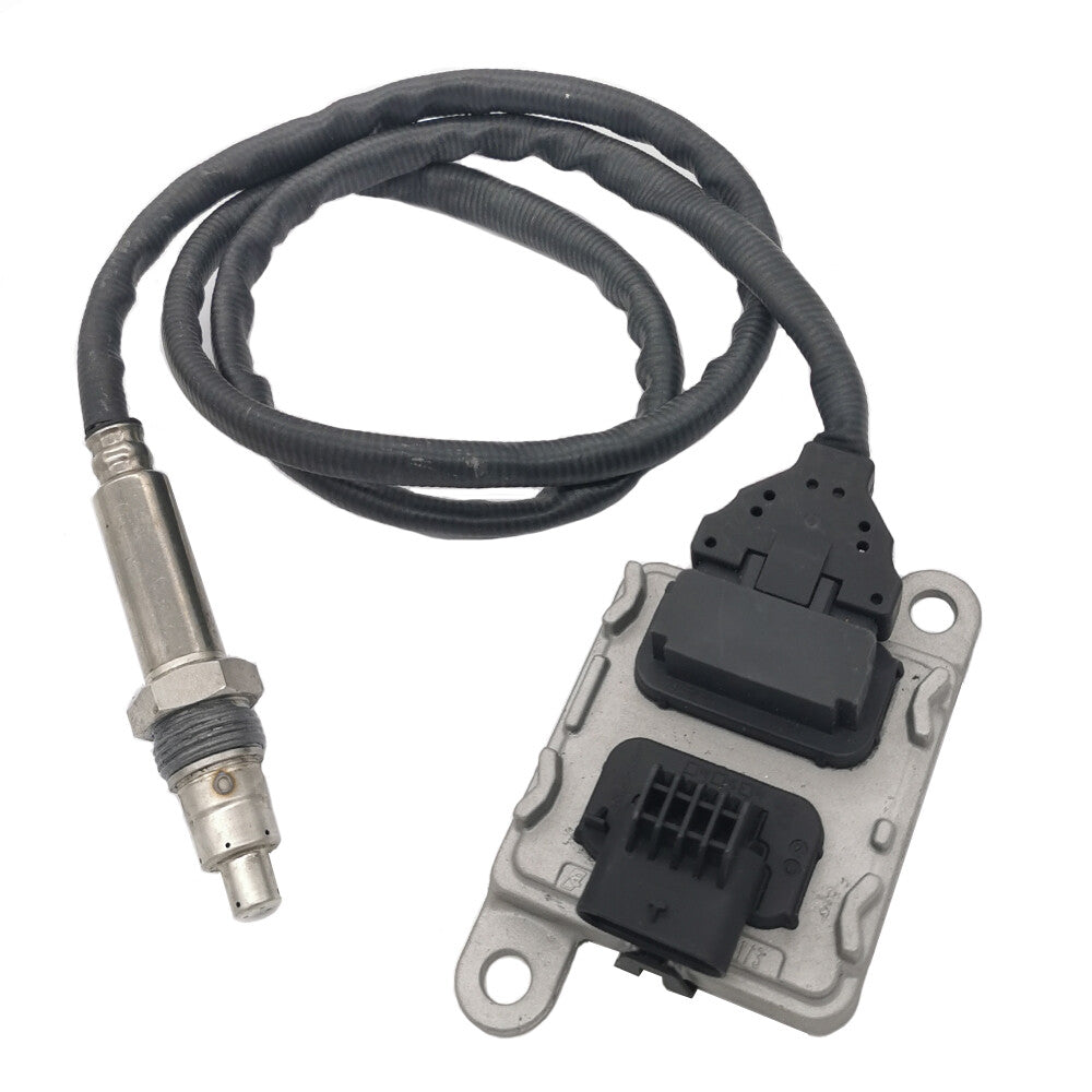 1PCS New Oxygen Sensor Air O2 Sensor 226A0-EN21A for Nissan for Infiniti 22690-ED000