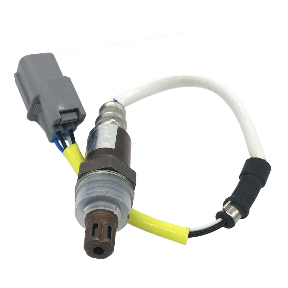 Rear Oxygen Sensor 36532-RYE-A01 for Honda Accord Crosstour for RDX MDX TL 234-4351