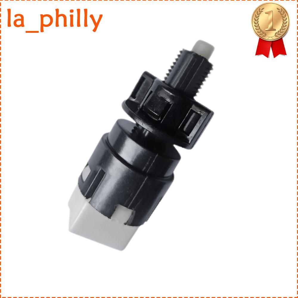 Brake Stop Light Switch 36750-S5A-J01 Fit for Honda for CR-V for Civic for Accord Odyssey