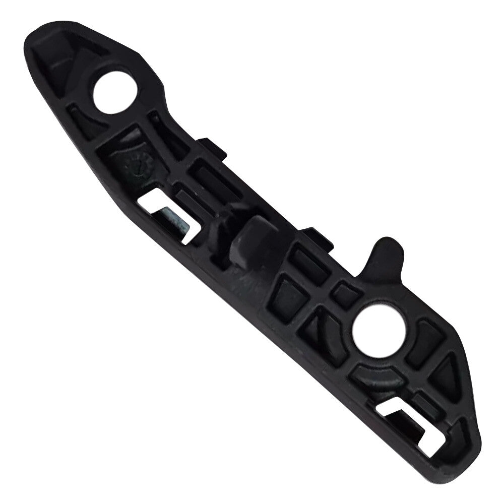 Fits For W206 C300 C43 AMG 2022-2024 Front Right Mounting Rail Black 2068851801
