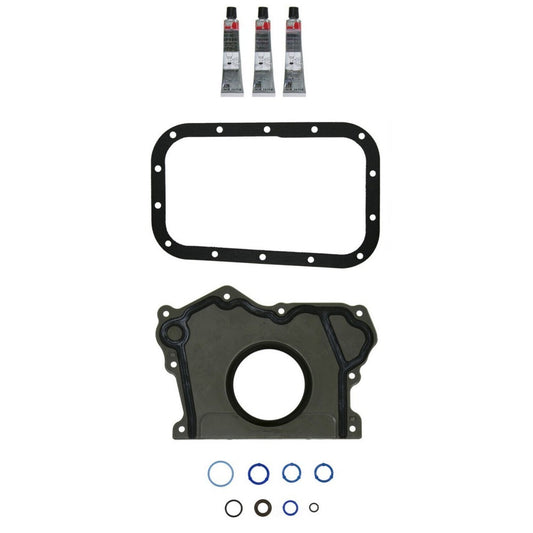Full Gasket Set for Chrysler 300 for Jeep for Wrangler for Dodge 11-16