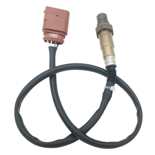 A0009054704 Nox Sensor For Mercdes W213 C238 E-Klasse W222 S-Klasse 5WK97381