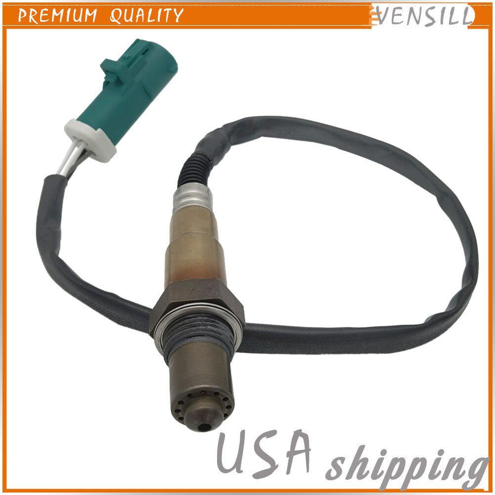 Upstream Oxygen Lambda Sensor for Ford C-MAX Focus for Volvo C30 S40 3M51-9F472-AC