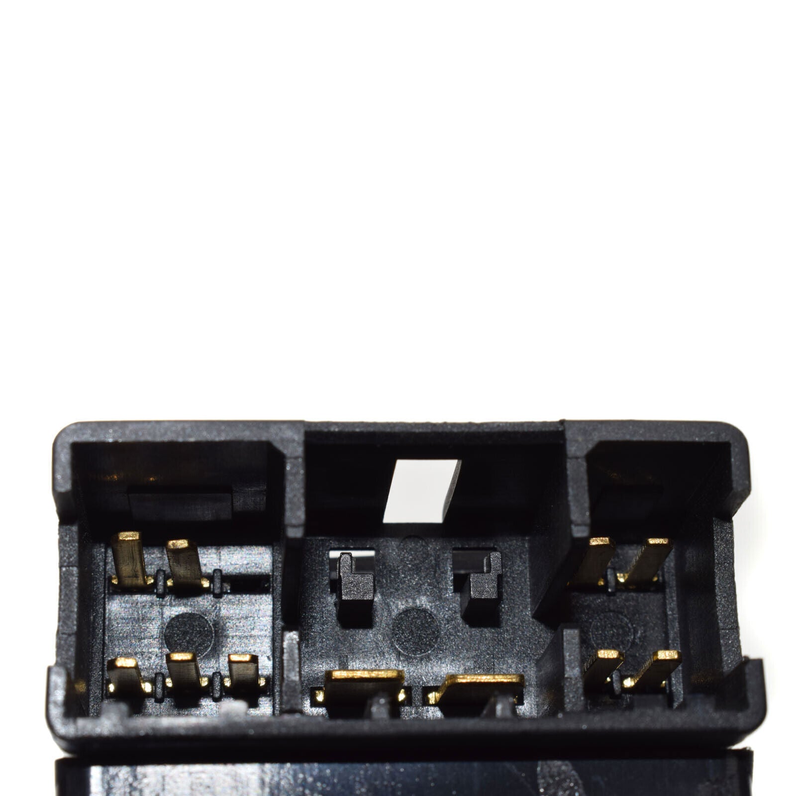 for Mazda MPV Protege 1996-1998 Front Left Master Power Window Switch BC8E66350A