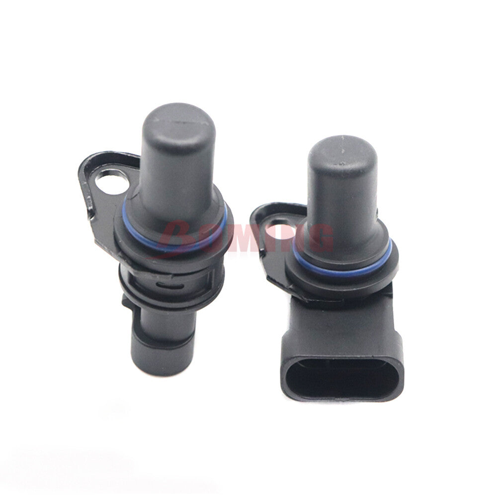 for Dodge for Jeep 42RLE A604 New Transmission Pressure Switch Transducer 05078336AA