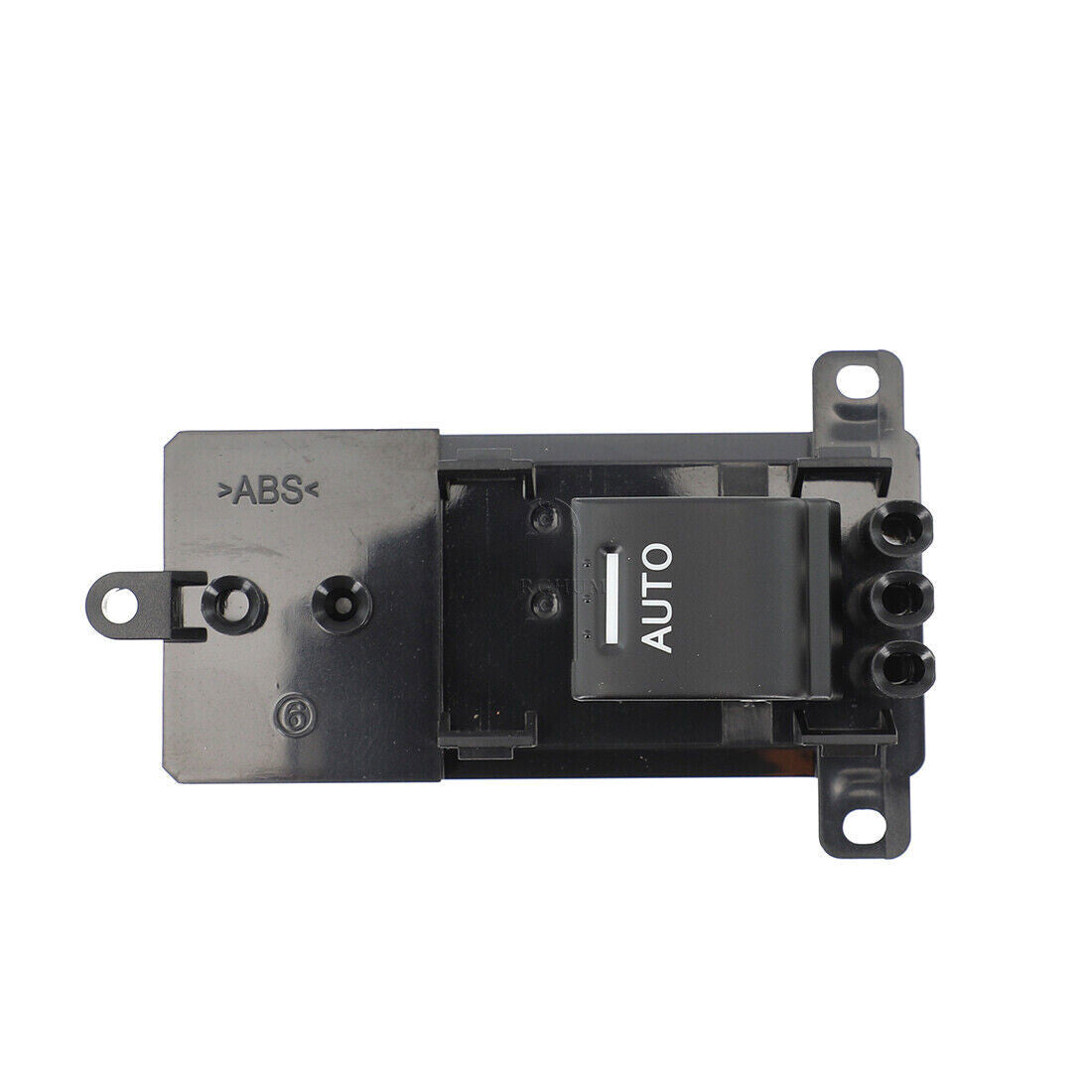 for Honda For Accord CR 2014-2018 35770-T2A-P01 Rear Power Window Single Switch