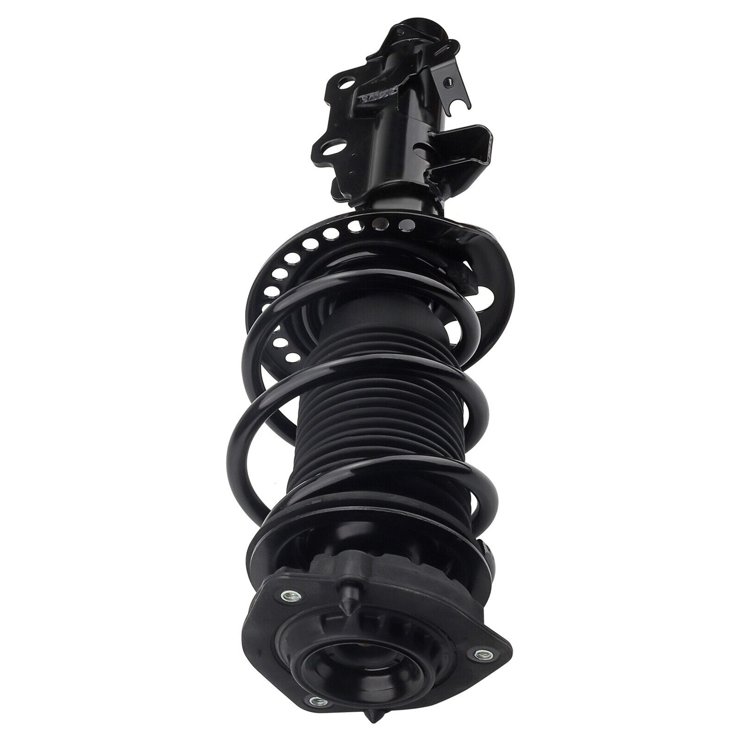 Shocks & Struts for Mini Cooper 172482R 72482 24-139380