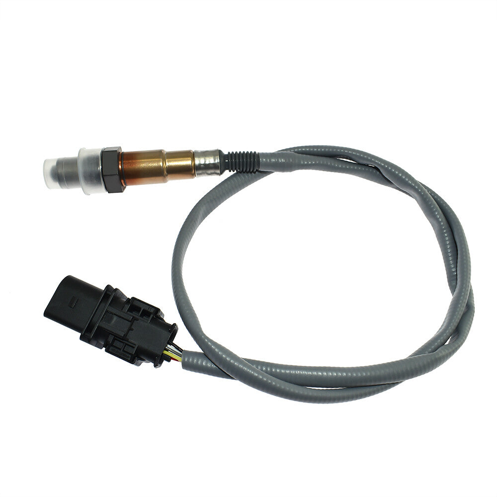Upstream Oxygen Sensor55572215 for Chevrolet for Cruze Limited Sonic 1.8L 2011-2018