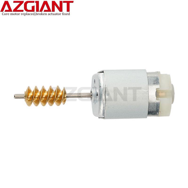 Steering column lock motor ESL/ELV repair applicable to 2010-2017 for Audi A7 4G RS7