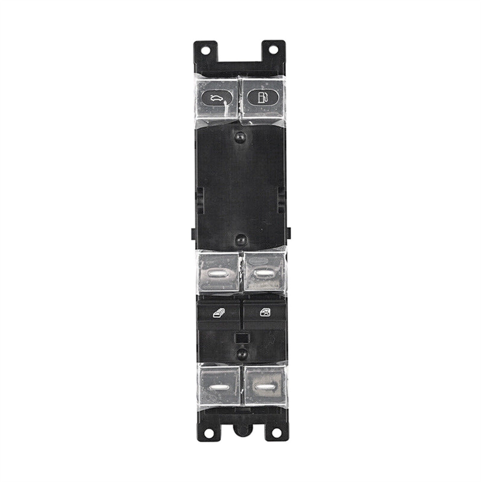 3W3959857D Window Switch / Gas Door Switch for Bentley Gt Gtc Flying