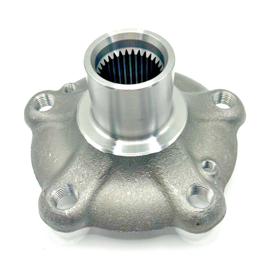 for BMW M2 M3 M4GTS F80 F82 F83 F87 MOS 2015-2021 Rear Wheel Hub 33402283220