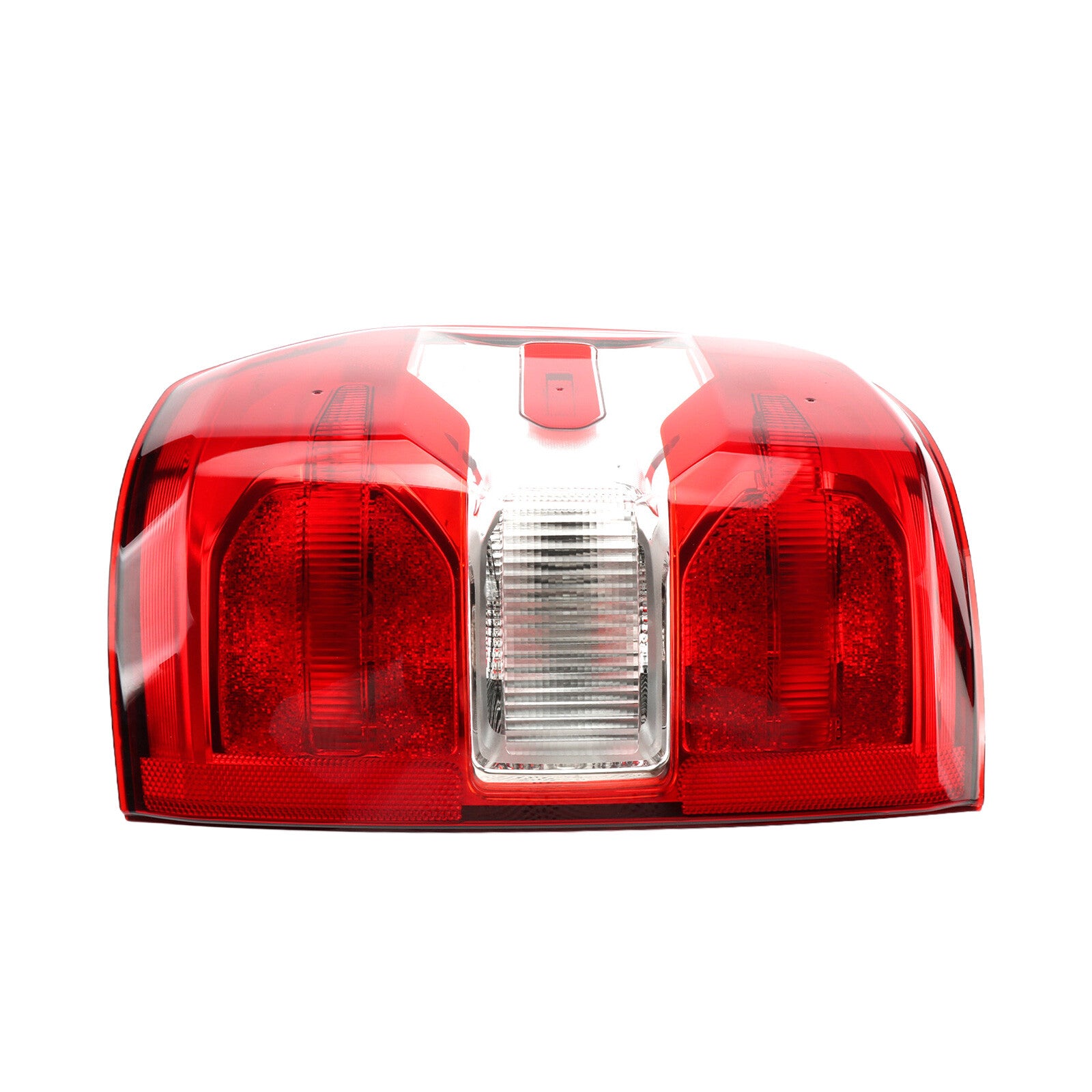 New For 2022 2023 24 for Ford Maverick XL XLT NZ6Z-13405-C Left Tail Light Assembly