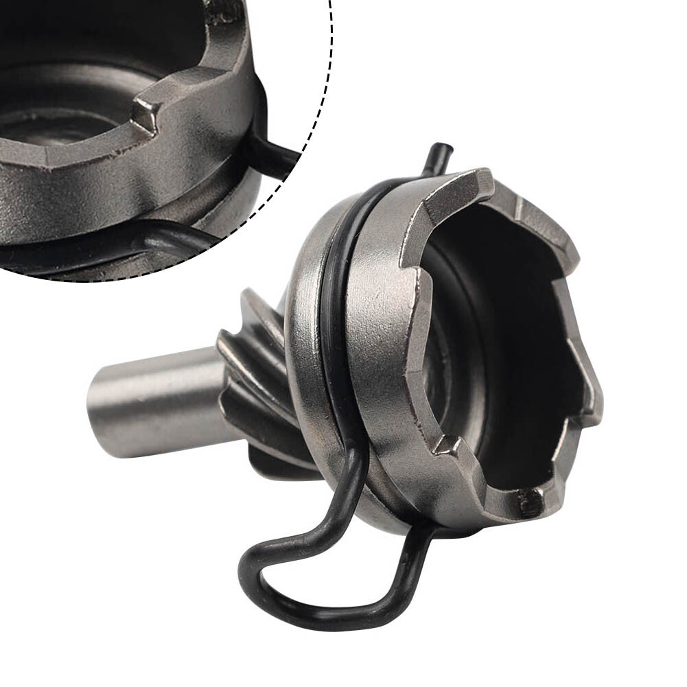 8 Spline Kick Start Gear For GY6 50CC 80CC Scooter