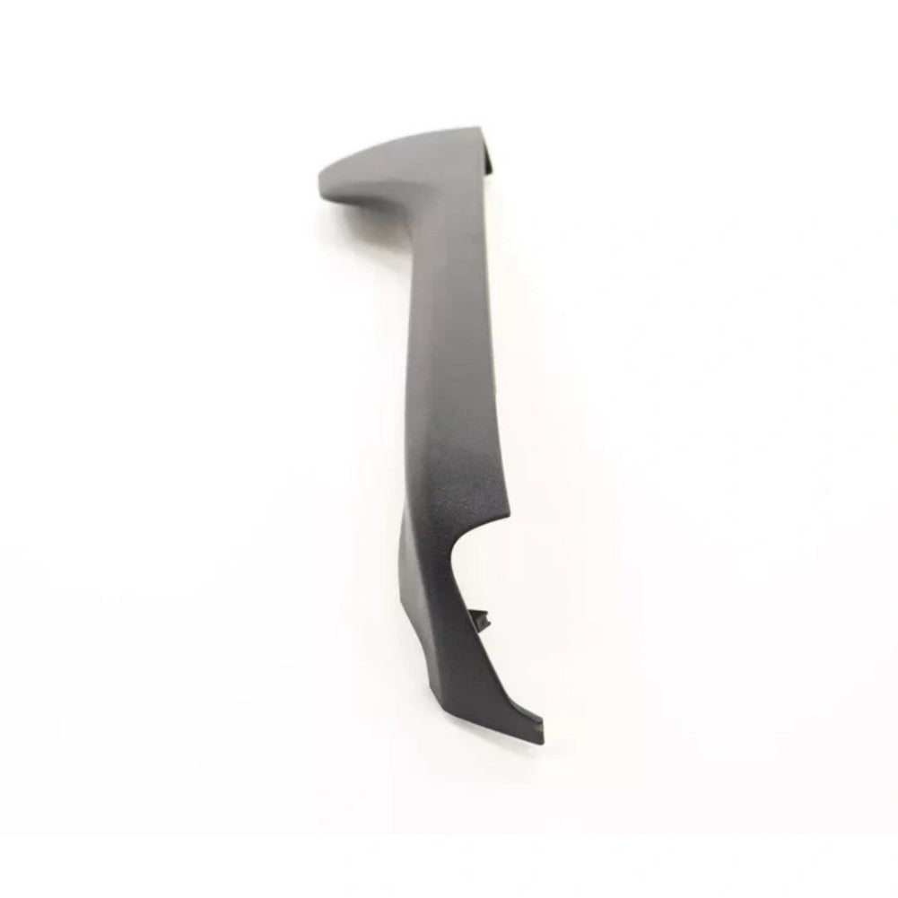 Front Left for Seat Track Cover for BMW 740I 16-19