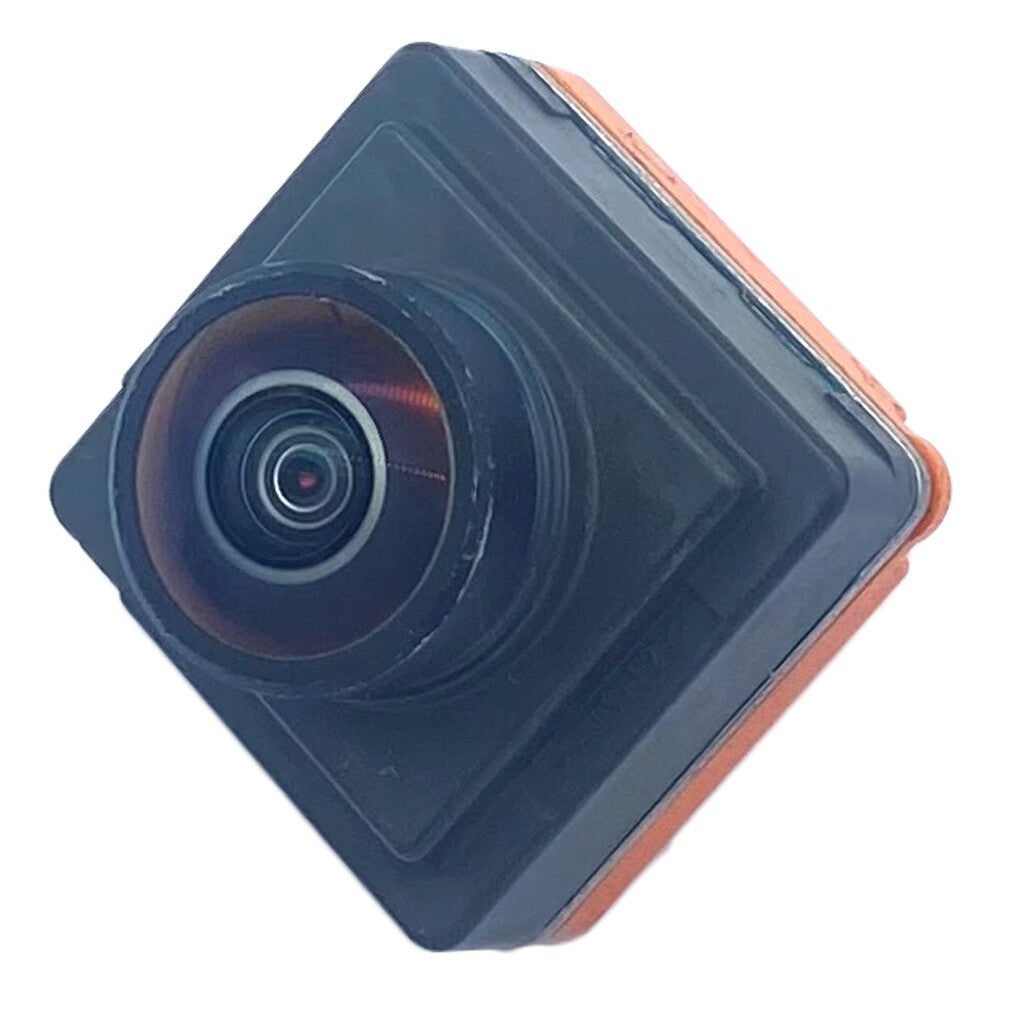 Rear View Driver Information Camera for GMC Acadia for Sierra 2500/3500 HD 2020-2022