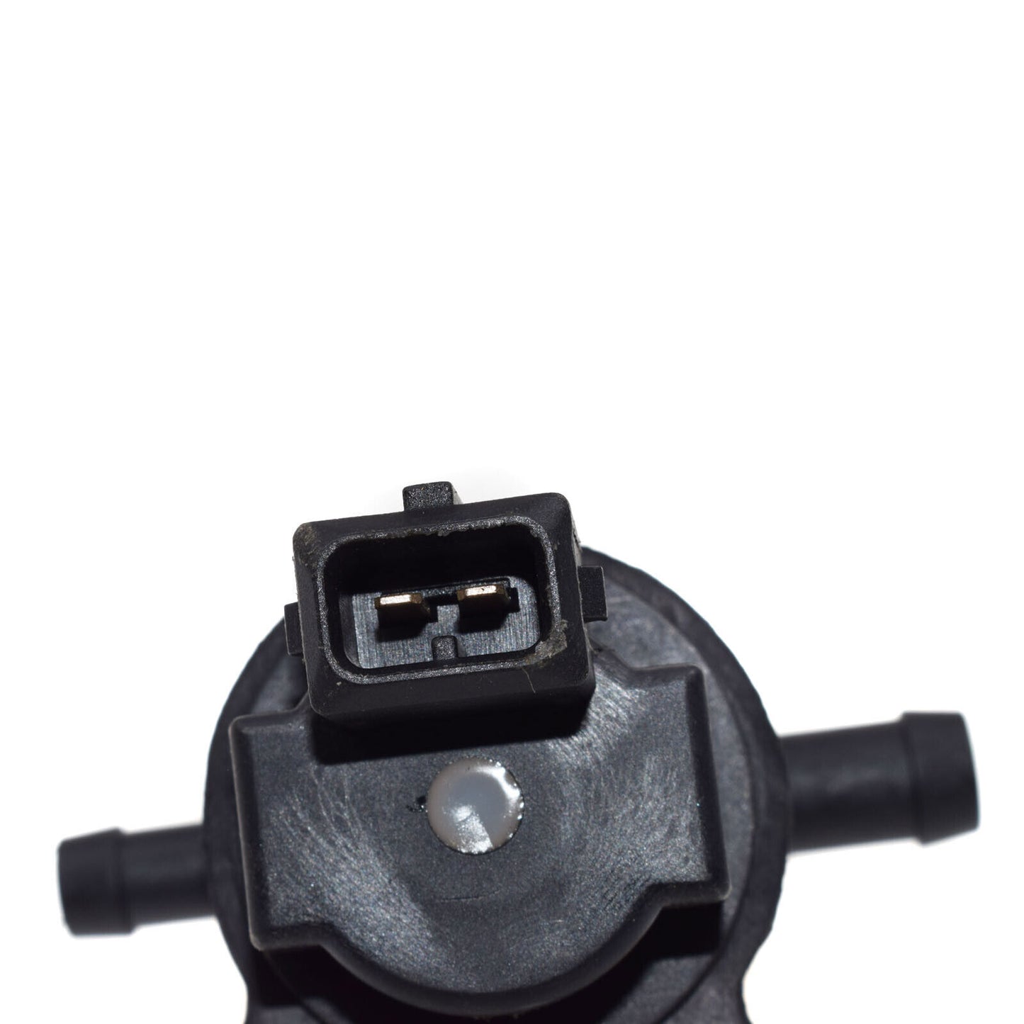 for Mercedes Fuel Vapor Canister Purge Control Valve regeneration 0004708893 New