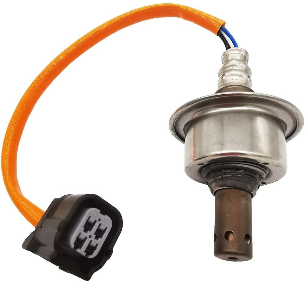 36531RNAJ01 Upstream Air Fuel Ratio Oxygen Sensor for Honda for Civic 2007-2011 1.8L