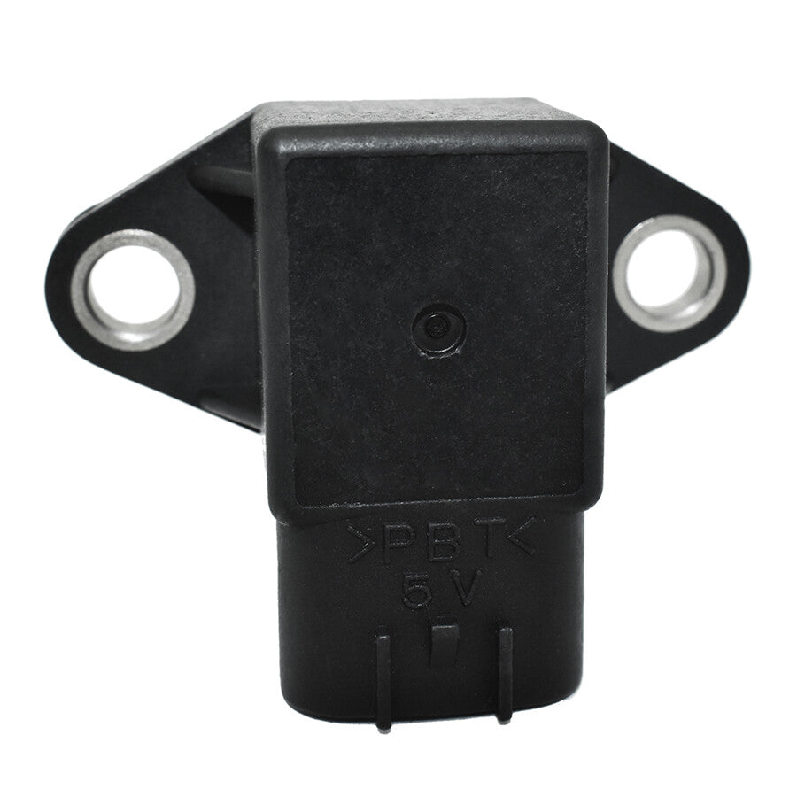 Speed Deceleration Sensor for Toyota Hilux Pick-up 499100-0410 89441-60010